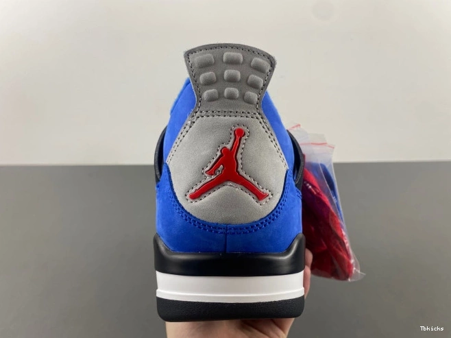 Reps TBK JBM231-M19-C1 RETRO 4 ENCORE EMINEM JORDAN 0712